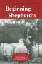 Book on Beginning Shepherd's Manual